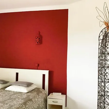Apt T1 Marques -