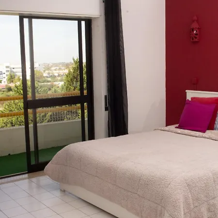Apt T1 Marques - Lejlighed *