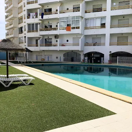 Appartement Apt T1 Marques - *