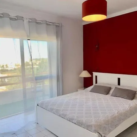 Apt T1 Marques -
