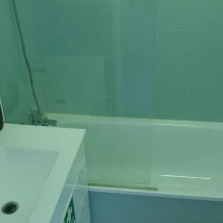 Appartement Apt T1 Marques - Albufeira